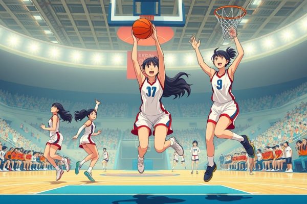 여자농구 대표팀, 아시아컵 4강서 호주에 아쉬운 패배…허예은 20점 분전