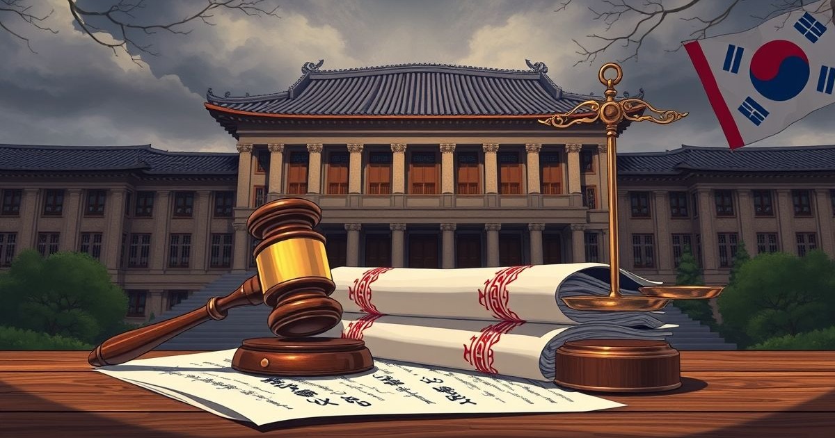 yoon-investigation-0717