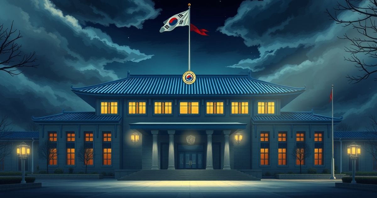 yoon-third-summon-politics