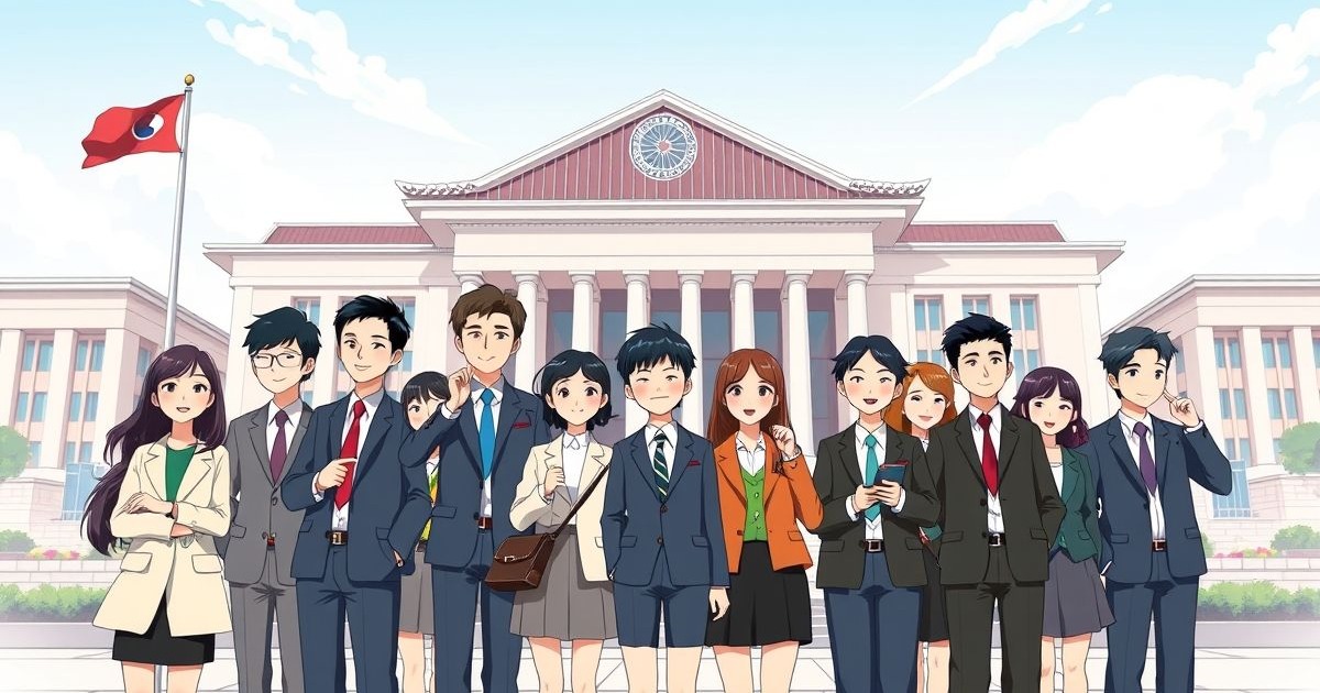 society_youth_employment