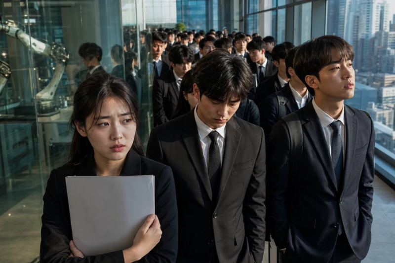society_youth_employment