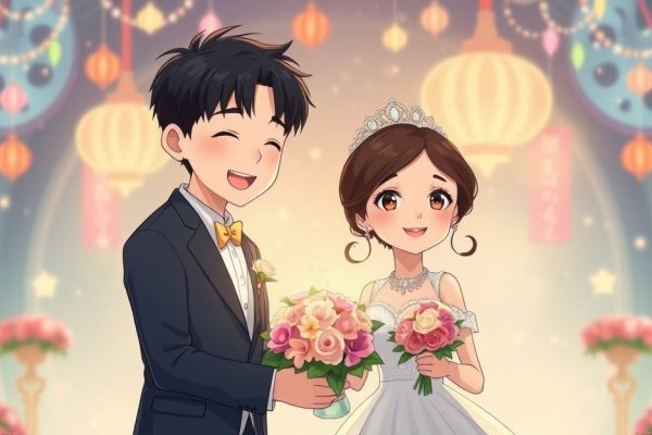 김종국, 비연예인 연인과 결혼 발표