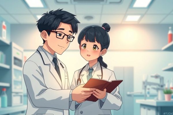 양석훈 교수, LG화학 미래의학자상 수상