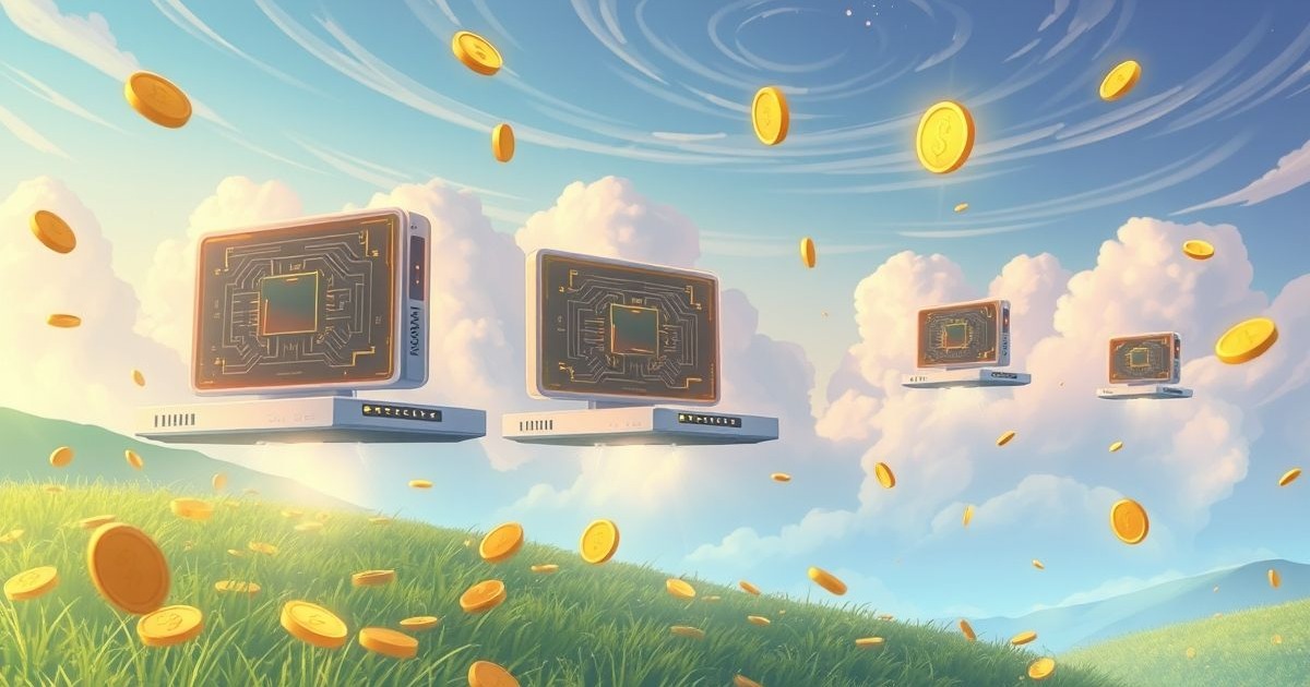 ai-side-business-main