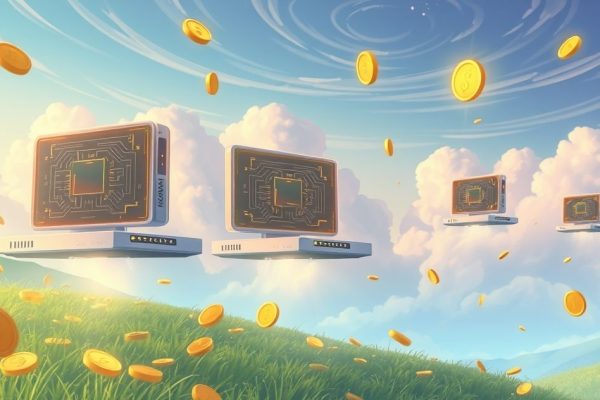 💰 AI 활용 부업으로 월 300만원 벌기! 2025년 최신 실전 가이드