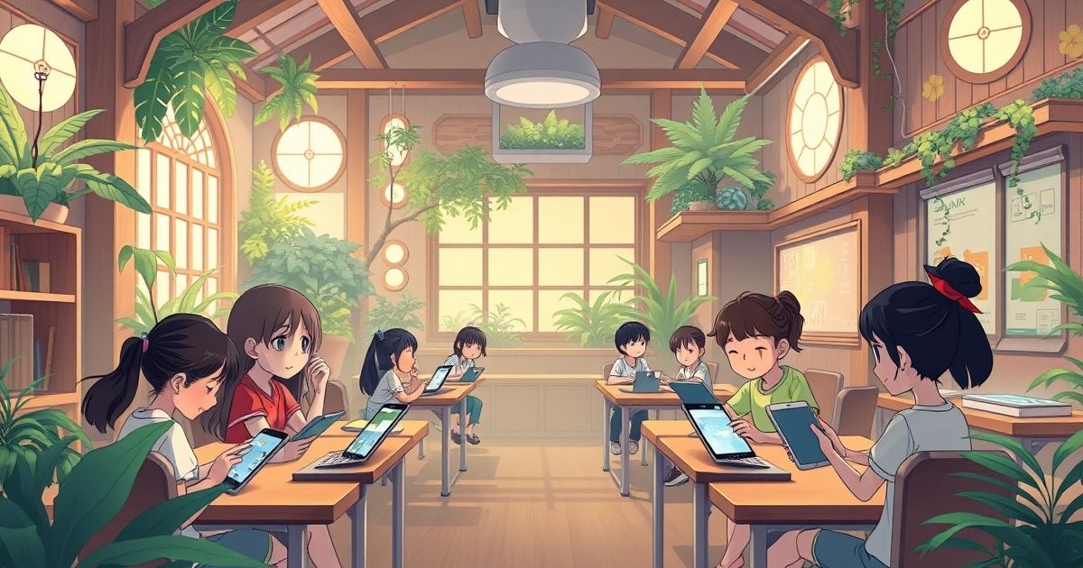 ai-textbook-education