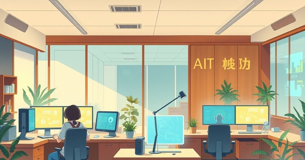 ai-workplace-main