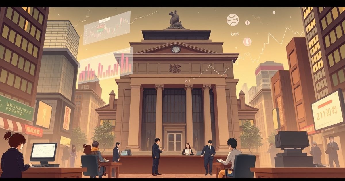 bank-korea-keeps-interest-rate-frozen-inflation-concerns-20250803