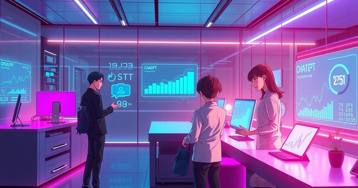 chatgpt-subscription-surge-arr-120billion-20250803