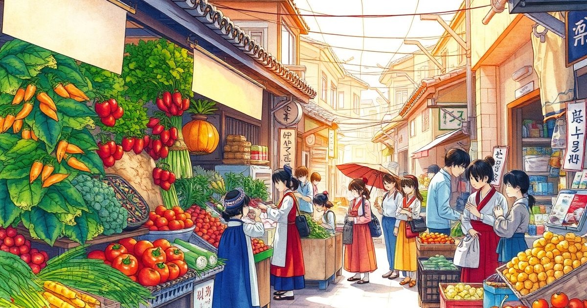 consumer-price-index-july