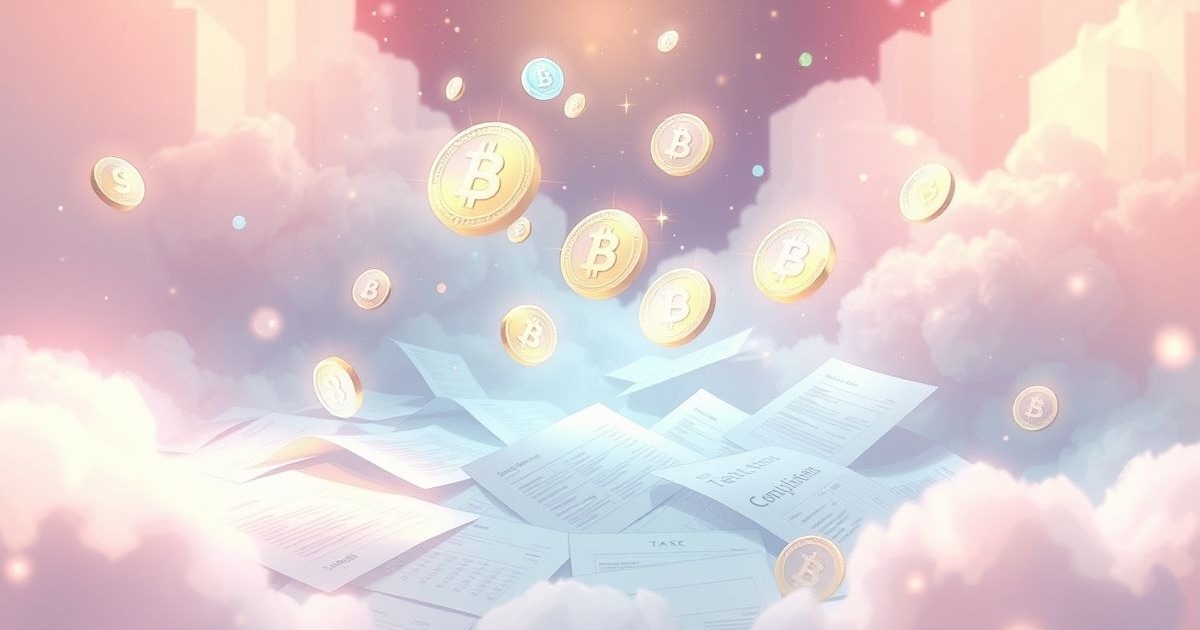 crypto-tax-guide-main