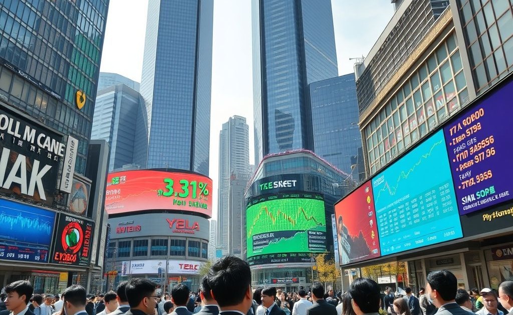 경제 기사 대표 이미지