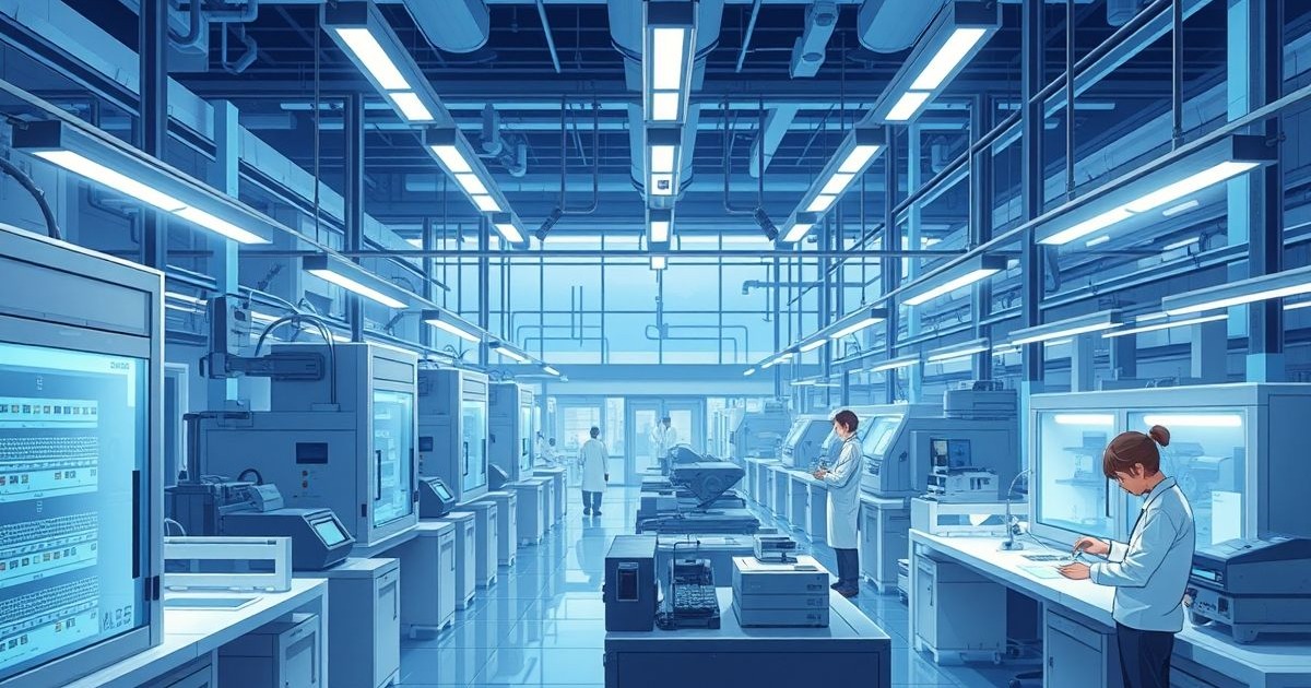 economy_samsung_hbm4