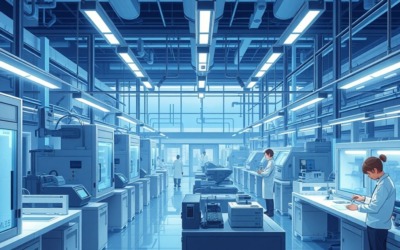 Economy samsung hbm4