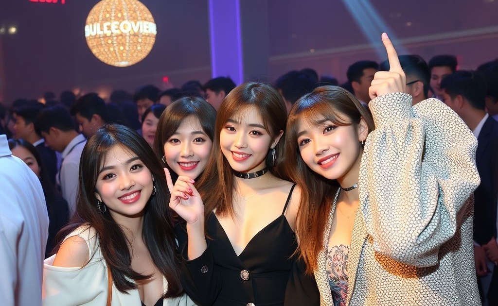 연예 기사 대표 이미지