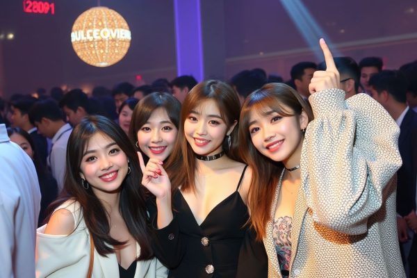 연예 기사 대표 이미지