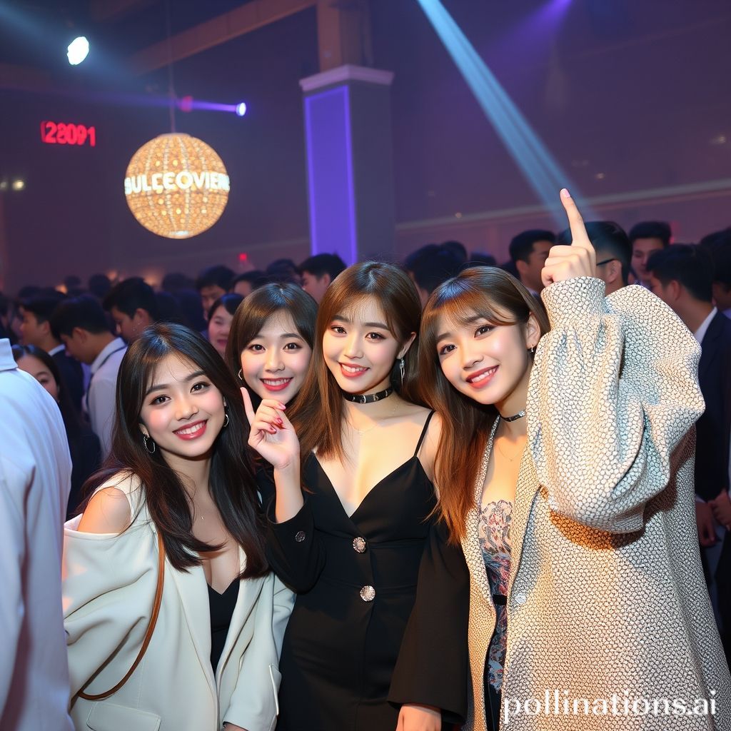 연예 기사 대표 이미지
