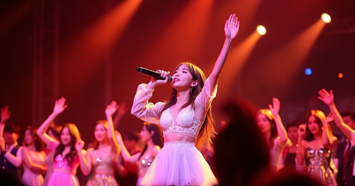 연예 뉴스 대표 이미지