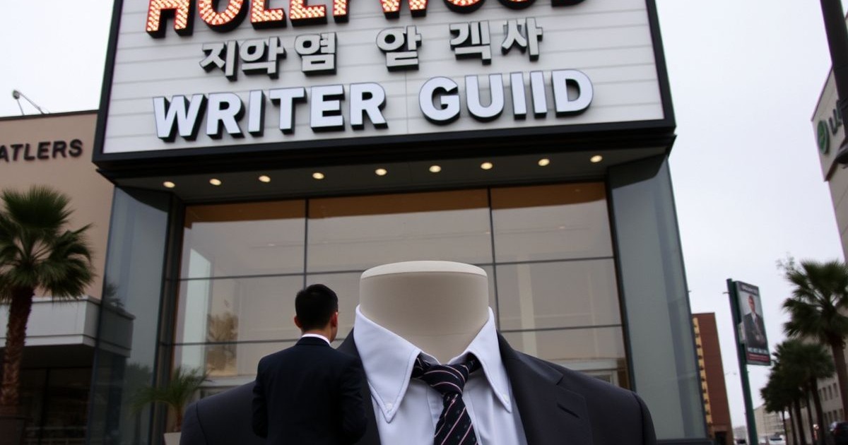 entertainment_park_chanwook_wga