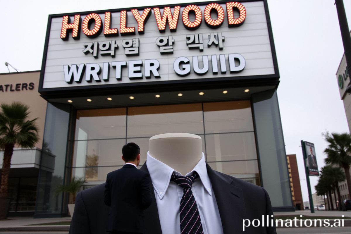 연예 뉴스