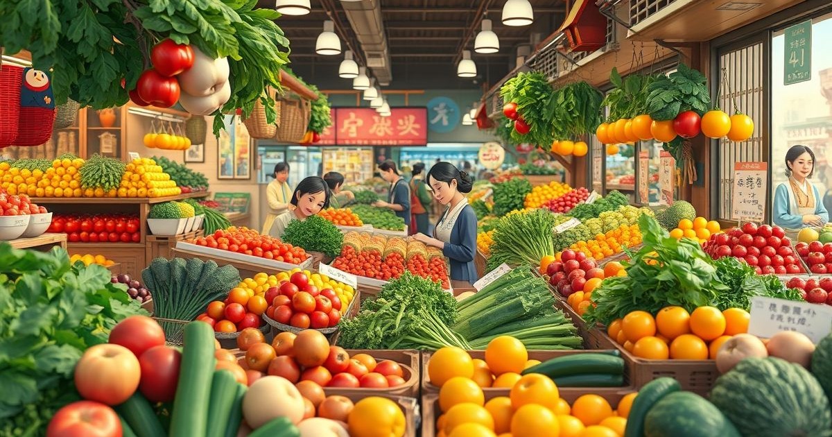 food-price-inflation