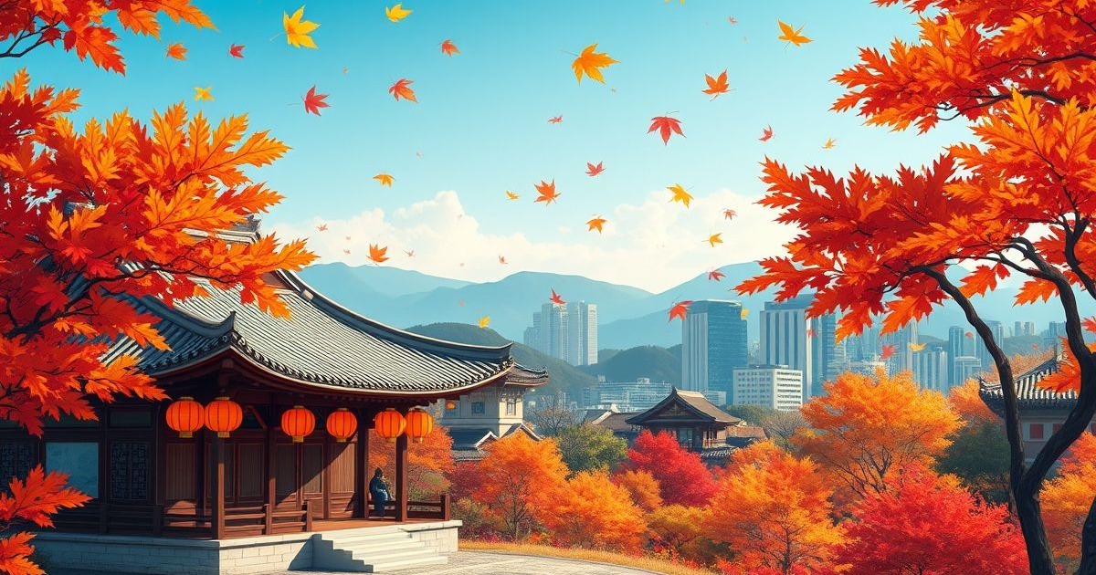 ghibli_autumn_travel