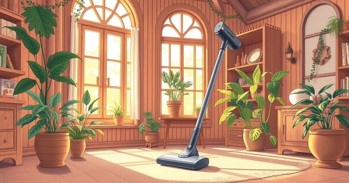 ghibli_vacuum_cleaner
