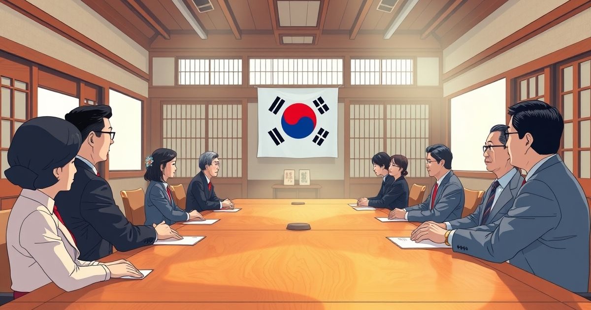 government-north-korea-strategy