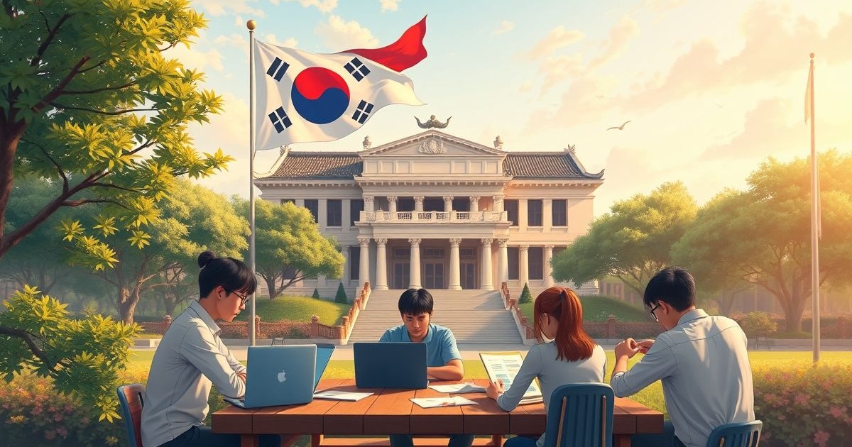 government-startup-support-main