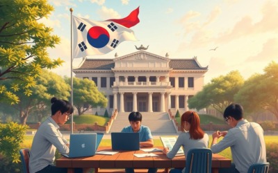 Government startup support main 1
