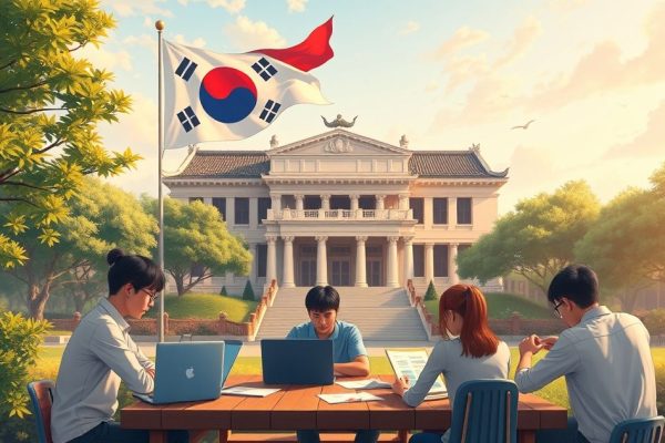 🏛️ 2025년 정부지원사업 완전정복! 창업자가 놓치면 안 되는 핵심 지원제도 10가지