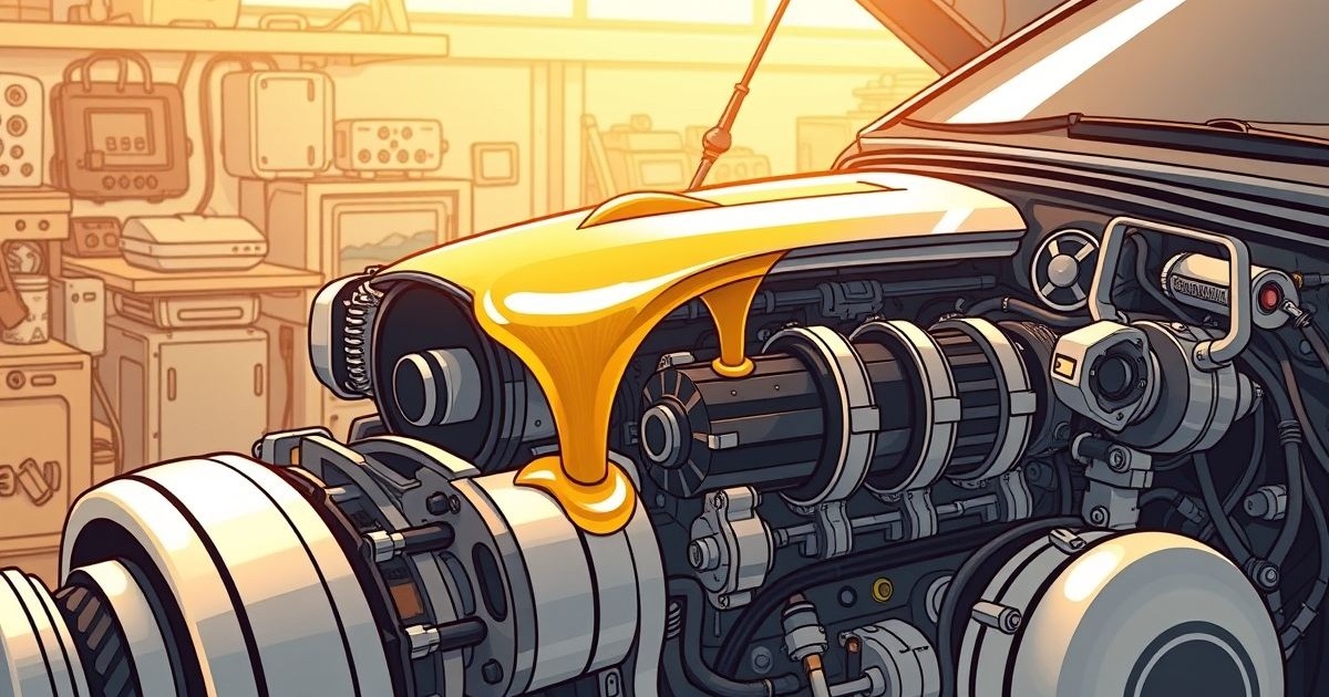 gs-caltex-engine-oil