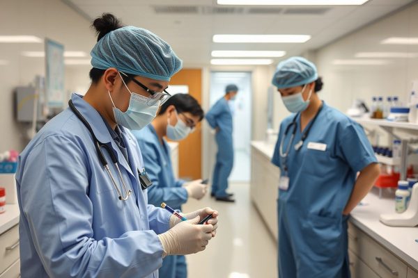 코로나19 재확산 조짐… 해외 유입 홍역 68건 중 49건 확진