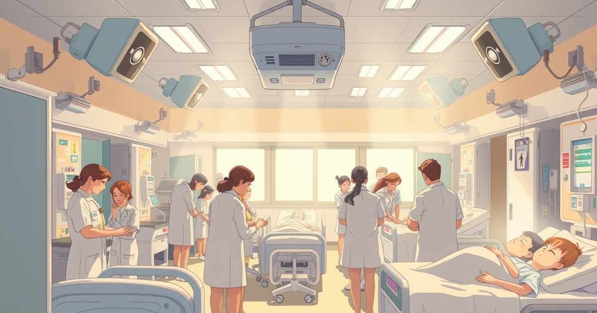 health_heatwave_patients