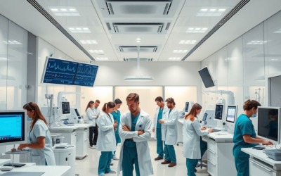 Health image 1