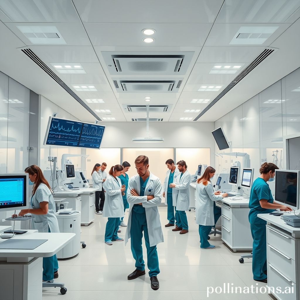 Health Image