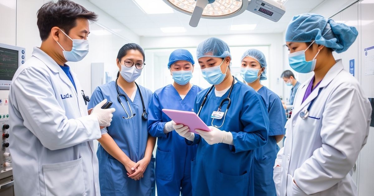 건강 뉴스 대표 이미지