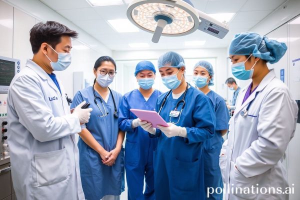 의대생 복귀로 의료 정상화 기대… 보건복지부, 2025년 예방의료 혁신과 정신건강 투자 확대