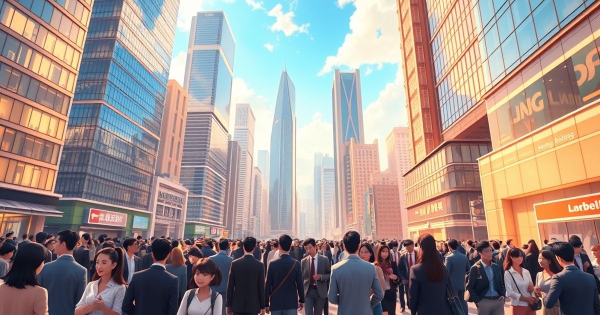 hongkong-realestate-global-companies-exit-20250803