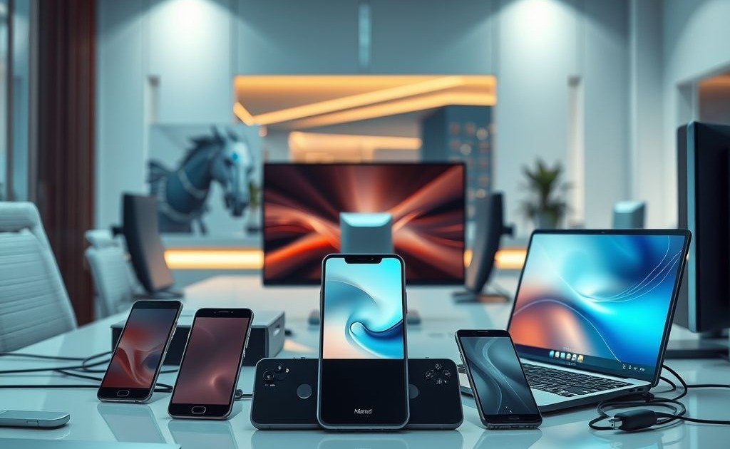 IT 기사 대표 이미지