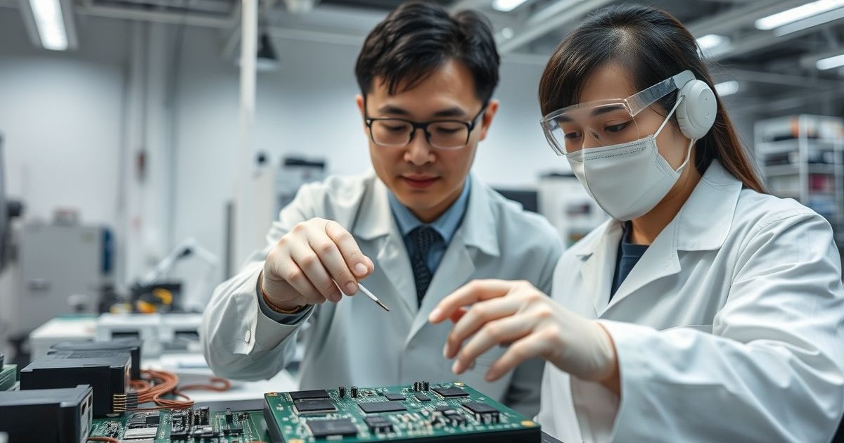 IT 뉴스 대표 이미지