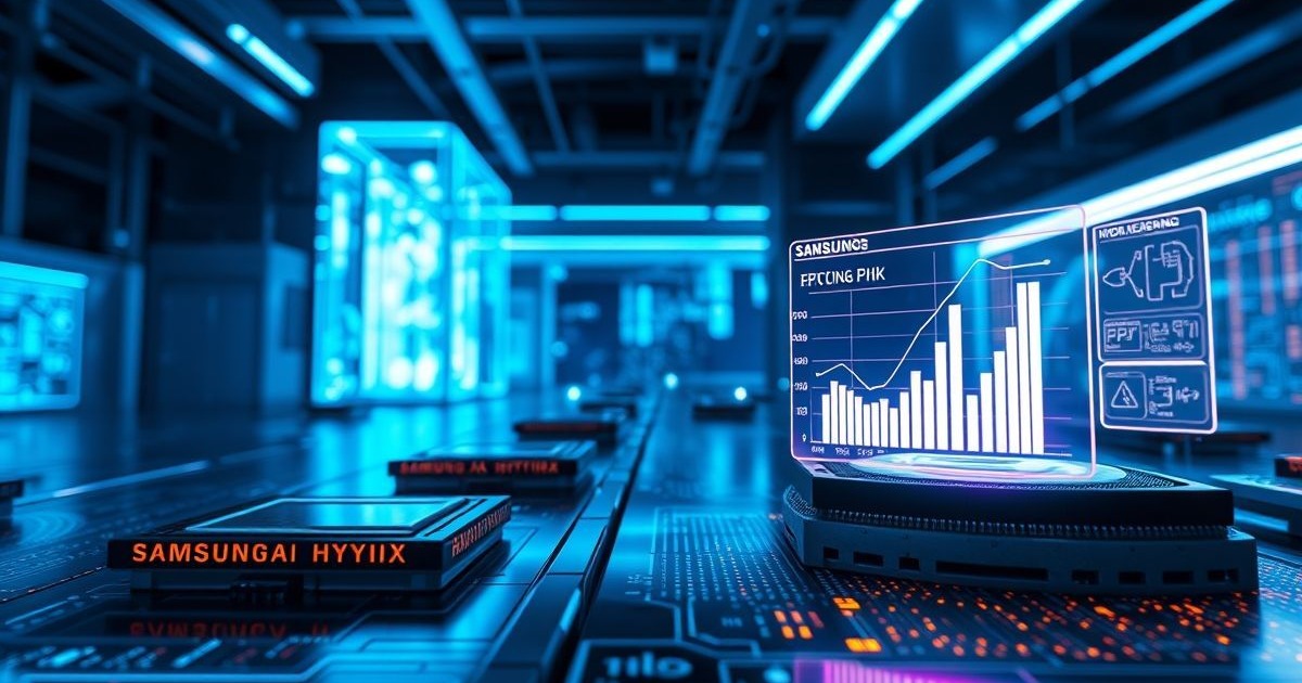 it_samsung_hynix_hbm