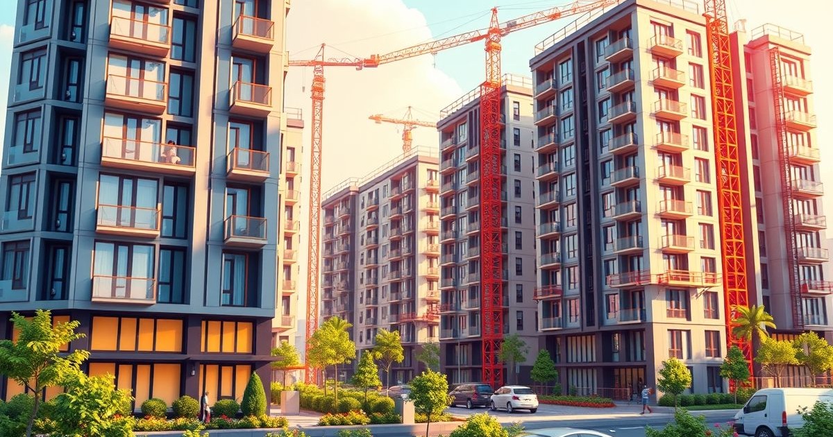 jegidong-ipark-presale-5383units-august-20250803