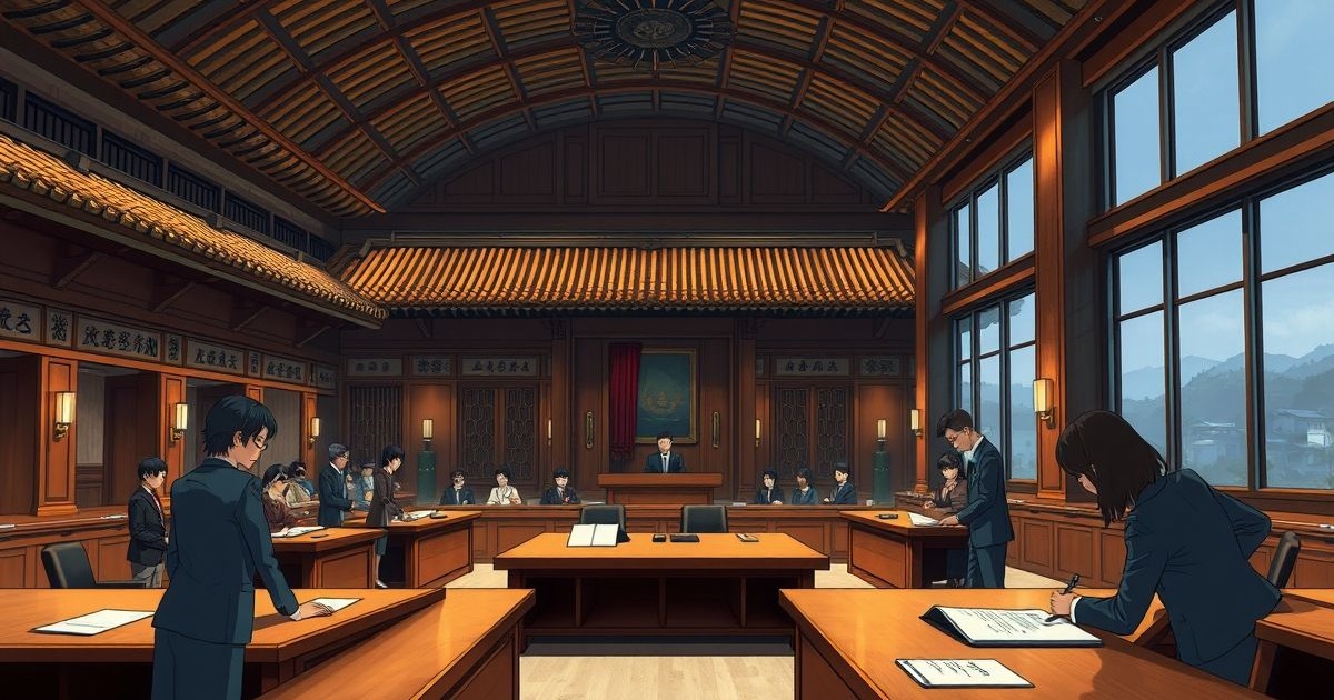 kim-investigation-politics-1