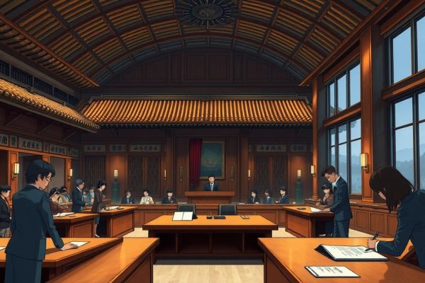kim-investigation-politics-1