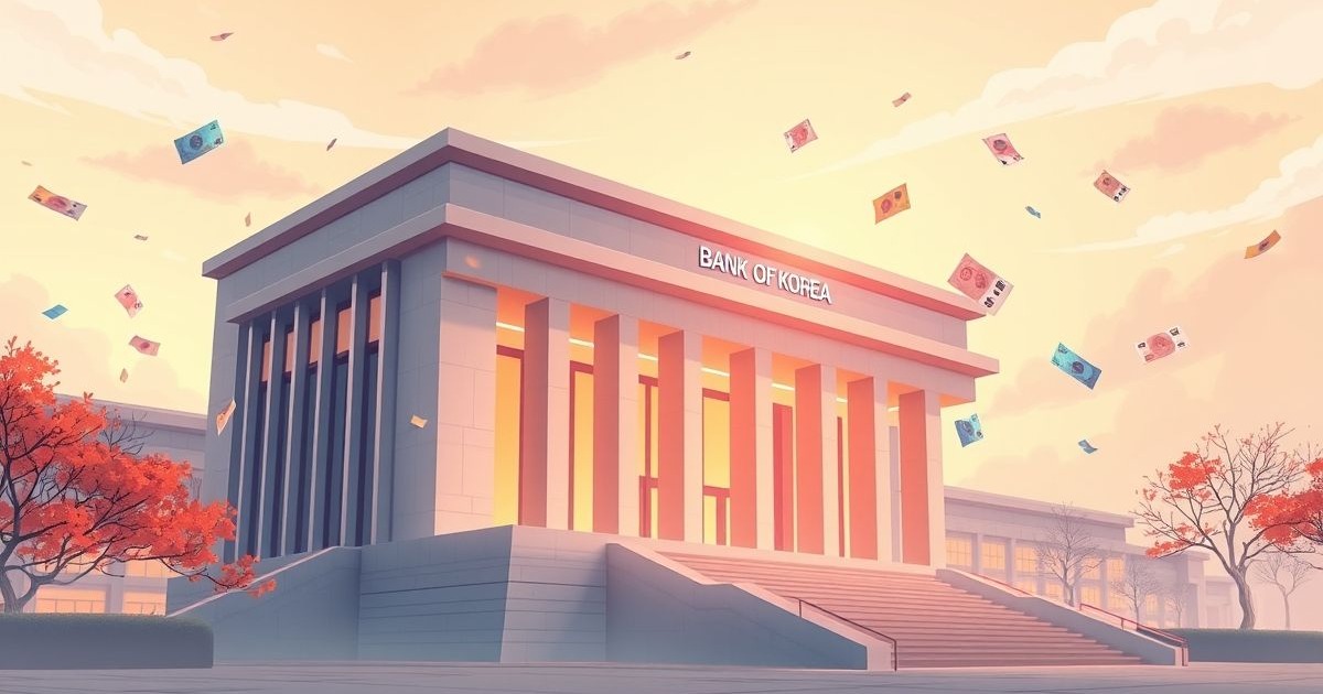 korea-economy-interest-rate-2