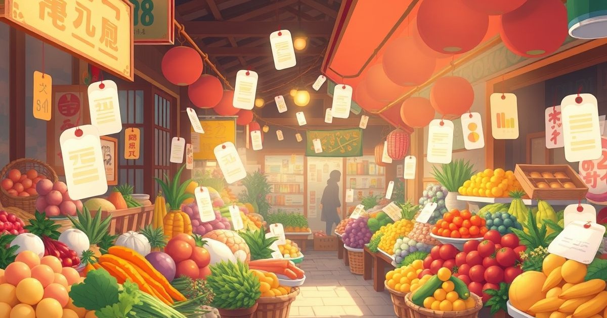 korea-inflation-july-2025