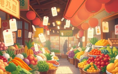 Korea inflation july 2025 1