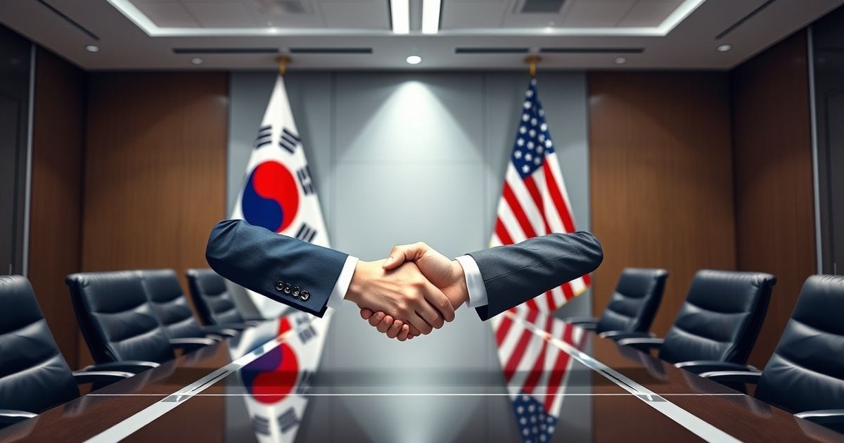 korea-us-trade-01