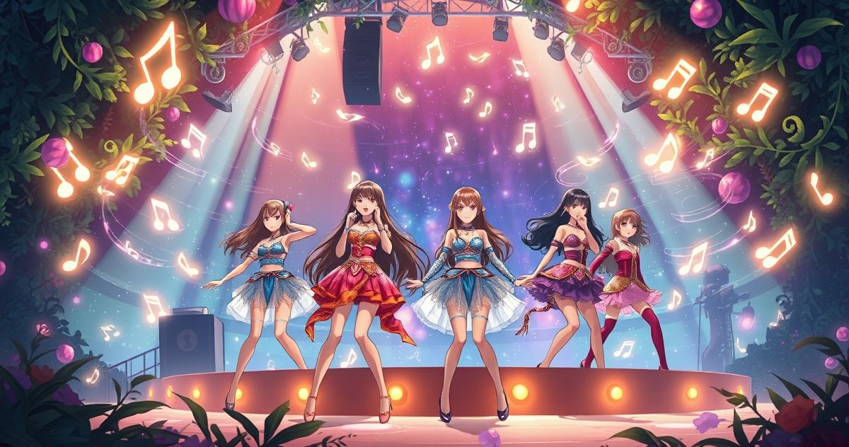 LE SSERAFIM CRAZY Spotify Chart Success